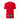 RCD Mallorca 2025/26 Maglia Casa immagine 2