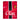 RCD Mallorca 2025/26 Equipamento Principal imagem 3