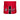 RCD Mallorca 2025/26 Equipamento Principal imagem 4