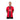 RCD Mallorca 2025/26 Equipamento Principal imagem 6