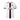 RCD Mallorca 2025/26 Maglia Trasferta immagine 1