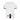 RCD Mallorca 2025/26 Maglia Trasferta immagine 2