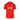 CA Osasuna 2025/26 Home Jersey image 1