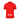 CA Osasuna 2025/26 Home Jersey image 2
