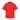 CA Osasuna 2025/26 Maglia Casa immagine 2