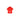 CA Osasuna 2025/26 Home Jersey image 3