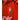 CA Osasuna 2025/26 Home Jersey image 4