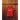 CA Osasuna 2025/26 Home Jersey image 5