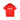 CA Osasuna 2025/26 Home Jersey image 7