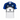 Hamburger SV 2025/26 Maglia Casa immagine 1