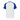 Hamburger SV 2025/26 Maglia Casa immagine 2