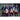 Hamburger SV 2025/26 Heimtrikot Bild 4
