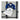 Hamburger SV 2025/26 Heimtrikot Bild 6