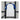Hamburger SV 2025/26 Heimtrikot Bild 7