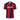 Bologna FC 2025/26 Heimtrikot Bild 1