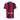 Bologna FC 2025/26 Heimtrikot Bild 2