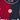 Bologna FC 2025/26 Heimtrikot Bild 3