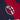 Bologna FC 2025/26 Heimtrikot Bild 4
