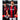 Bologna FC 2025/26 Heimtrikot Bild 5