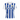 CD Leganés 2025/26 Maglia Casa immagine 1