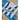 CD Leganés 2025/26 Equipamento Principal imagem 5