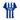 Brighton & Hove Albion 2025/26 Equipamento Principal imagem 1