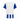 Brighton & Hove Albion 2025/26 Equipamento Principal imagem 2