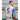 Brighton & Hove Albion 2025/26 Equipamento Principal imagem 3