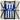 Brighton & Hove Albion 2025/26 Equipamento Principal imagem 4