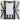 Brighton & Hove Albion 2025/26 Equipamento Principal imagem 6