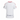 Sevilla FC 2025/26 Maglia Casa immagine 2