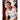 Sevilla FC 2025/26 Equipamento Principal imagem 3