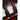 Sevilla FC 2025/26 Equipamento Principal imagem 4