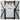 Sevilla FC 2025/26 Equipamento Principal imagem 6