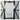 Sevilla FC 2025/26 Equipamento Principal imagem 8