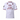 FC Metz 2025/26 Away Jersey image 1