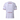 FC Metz 2025/26 Away Jersey image 2