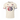 Lille LOSC 2025/26 Away Jersey image 1