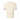Lille LOSC 2025/26 Away Jersey image 2