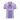 Brighton & Hove Albion 2025/26 Auswärtstrikot Bild 1