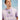 Brighton & Hove Albion 2025/26 Auswärtstrikot Bild 5