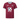 Burnley FC 2025/26 Equipamento Principal imagem 1