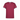 Burnley FC 2025/26 Equipamento Principal imagem 2