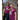 Burnley FC 2025/26 Equipamento Principal imagem 3