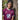 Burnley FC 2025/26 Equipamento Principal imagem 4