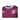 Burnley FC 2025/26 Equipamento Principal imagem 5