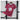 Burnley FC 2025/26 Equipamento Principal imagem 6