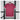 Burnley FC 2025/26 Equipamento Principal imagem 7