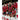 Nice 2025/26 1a Equipación imagen 4