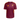 AS Roma 2025/26 Heimtrikot Bild 1
